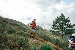 BIB: 
                            <button type="button" onclick="openModal(25994213)" class="btn btn-primary btn-sm float-right btn-popup" data-toggle="modal" data-target=".modal-high-quality">
                        <i class="fas fa-shopping-cart"></i> Add to Cart
                    </button>
                                            <button type="button" onclick="isThisMe(25994213, true)" class="btn btn-success btn-sm float-right btn-popup btn-isme hidden" data-toggle="tooltip" data-placement="bottom" title="นี่คือรูปของคุณใช่ไหม คลิกที่นี่เพื่อเอาเข้าอัลบั้ม">
                        <i class="fas fa-plus"></i> Add to album
                    </button>
                    <button type="button" onclick="isThisMe(25994213, false)" class="btn btn-warning btn-sm float-right btn-popup btn-isnotme hidden">
                        <i class="fas fa-ban"></i> Remove from album
                    </button>